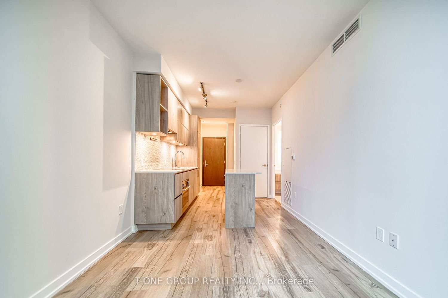 1 Yorkville Ave, unit 1604 for sale - image #8
