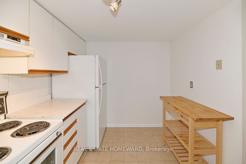 60 Homewood Ave, unit 301 for sale - image #10