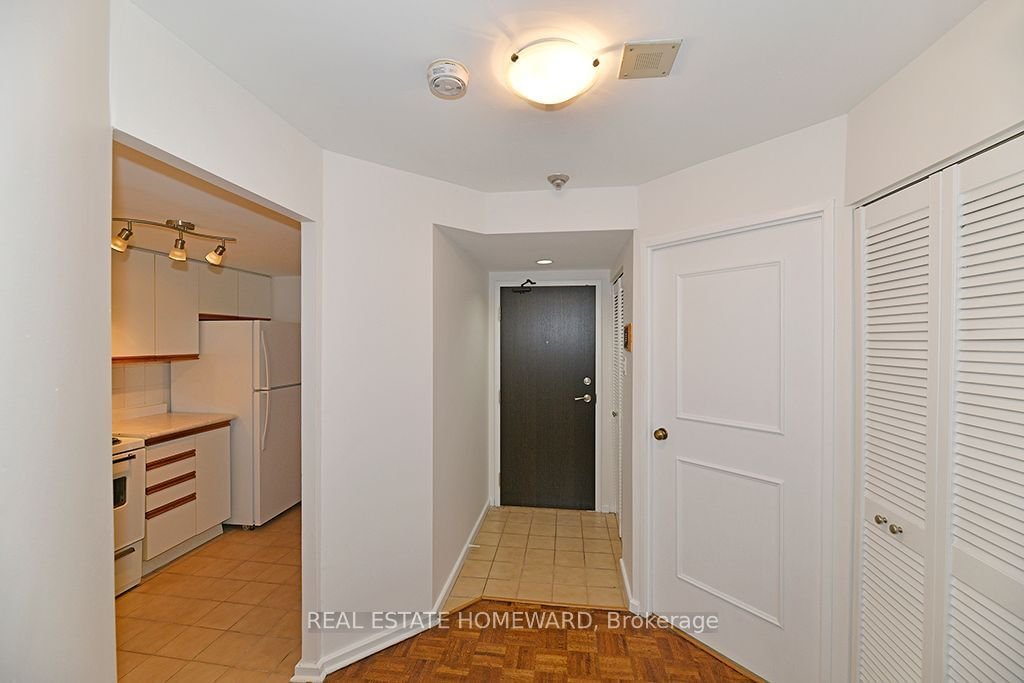 60 Homewood Ave, unit 301 for sale - image #12