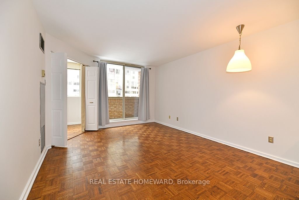 60 Homewood Ave, unit 301 for sale - image #16