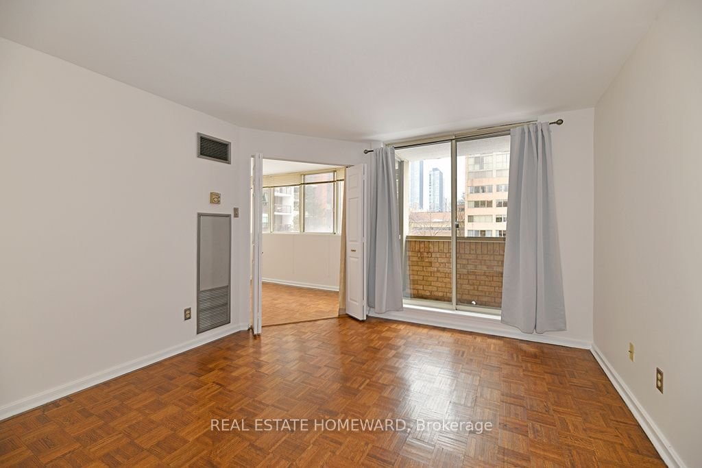 60 Homewood Ave, unit 301 for sale - image #17