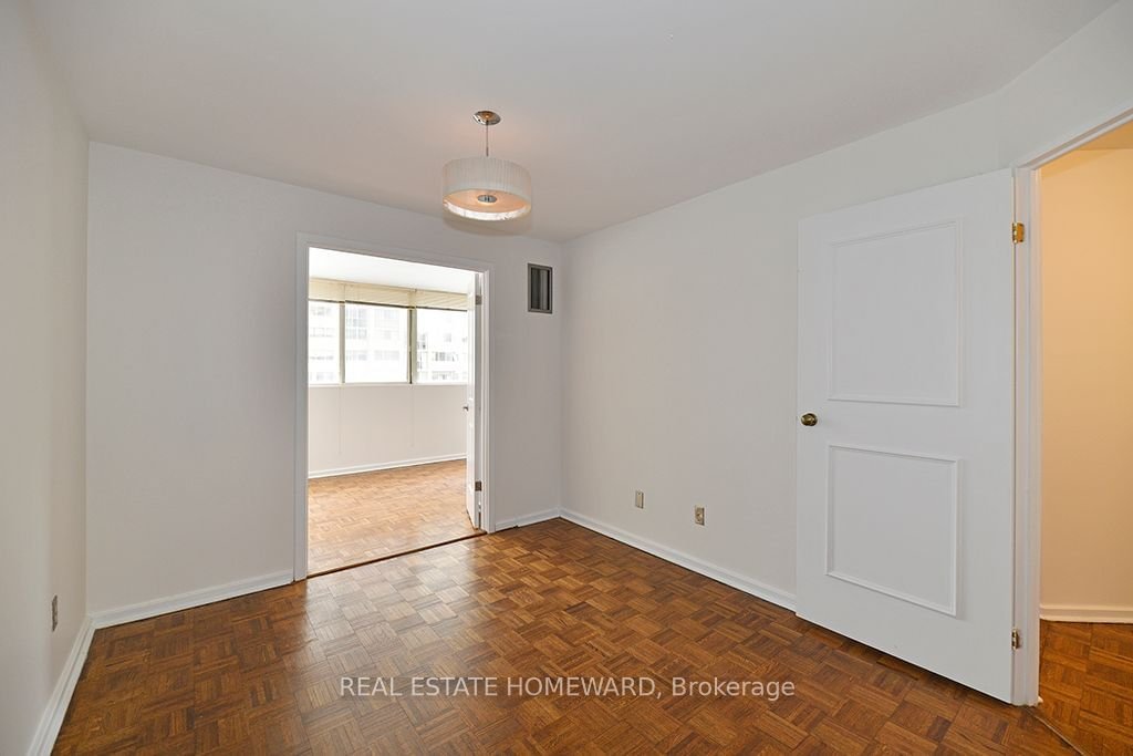 60 Homewood Ave, unit 301 for sale - image #5