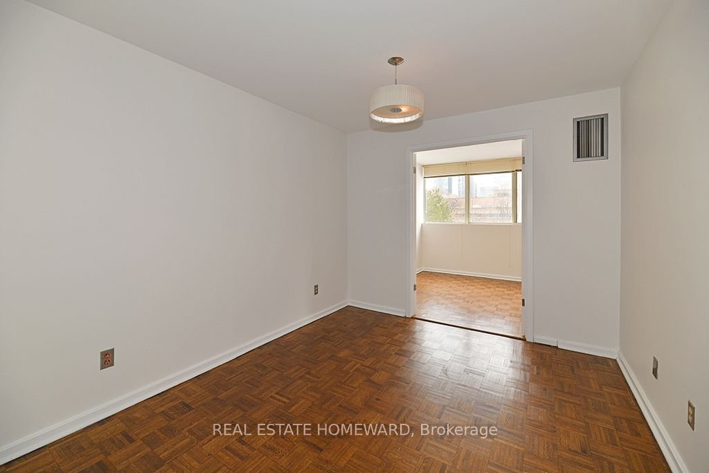 60 Homewood Ave, unit 301 for sale - image #6