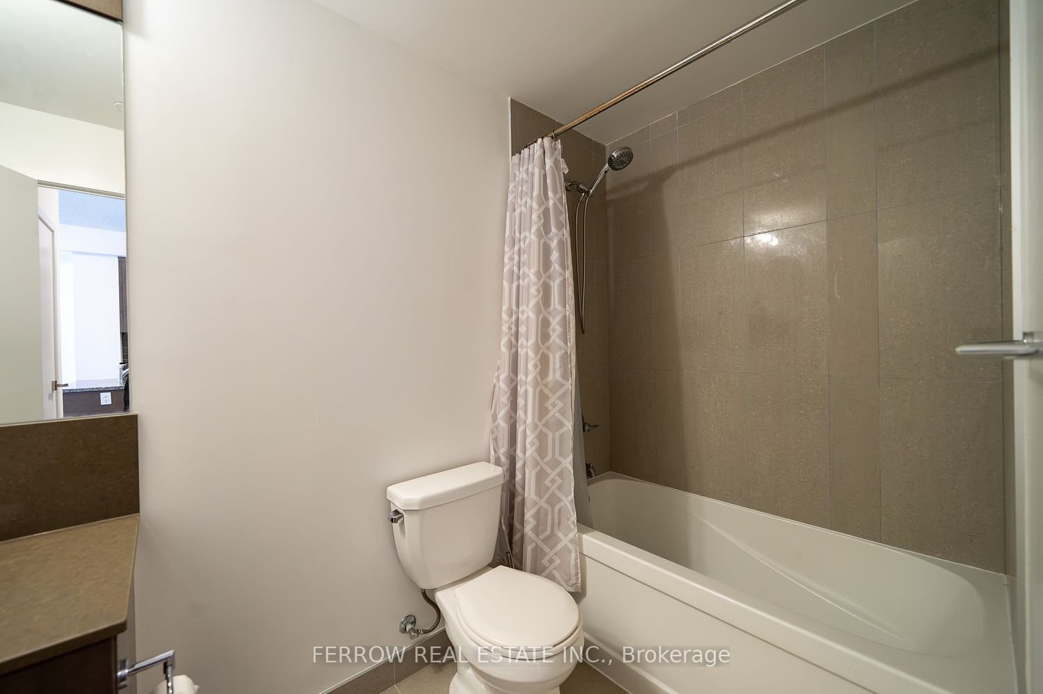 89 Dunfield Ave, unit 909 for sale - image #15