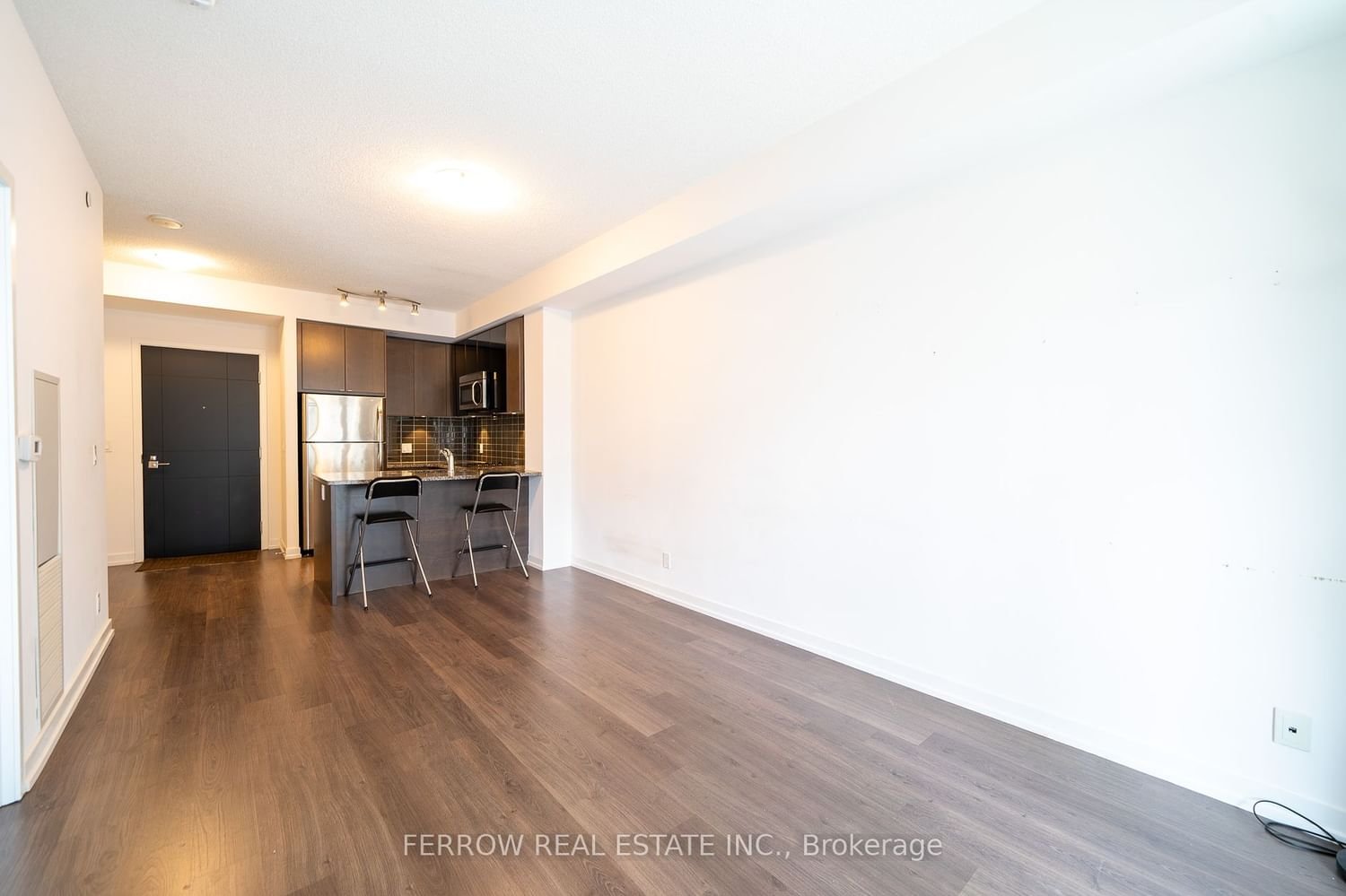 89 Dunfield Ave, unit 909 for sale - image #3