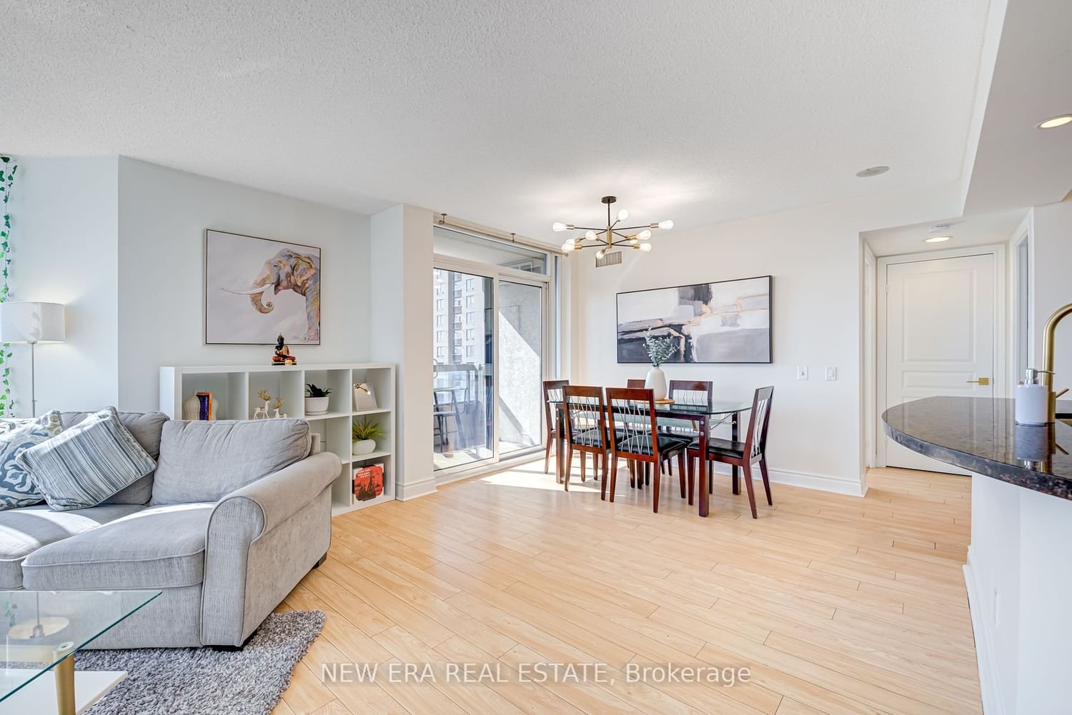 5 Northtown Way, unit 1102 for sale - image #10