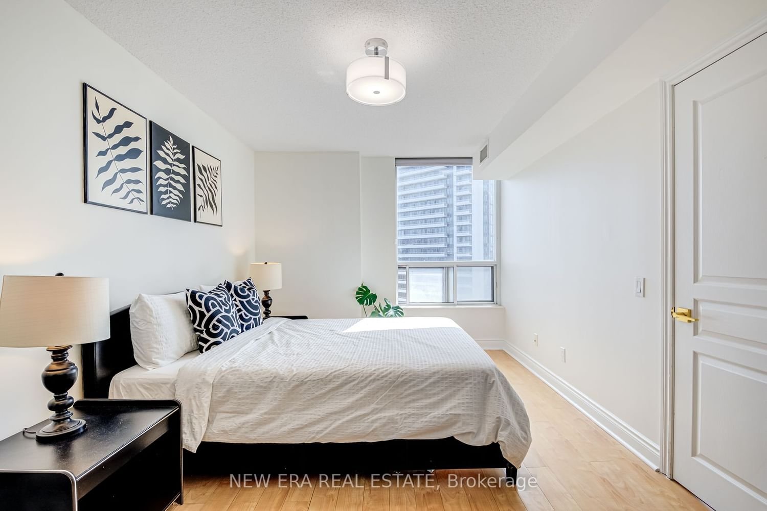 5 Northtown Way, unit 1102 for sale - image #15