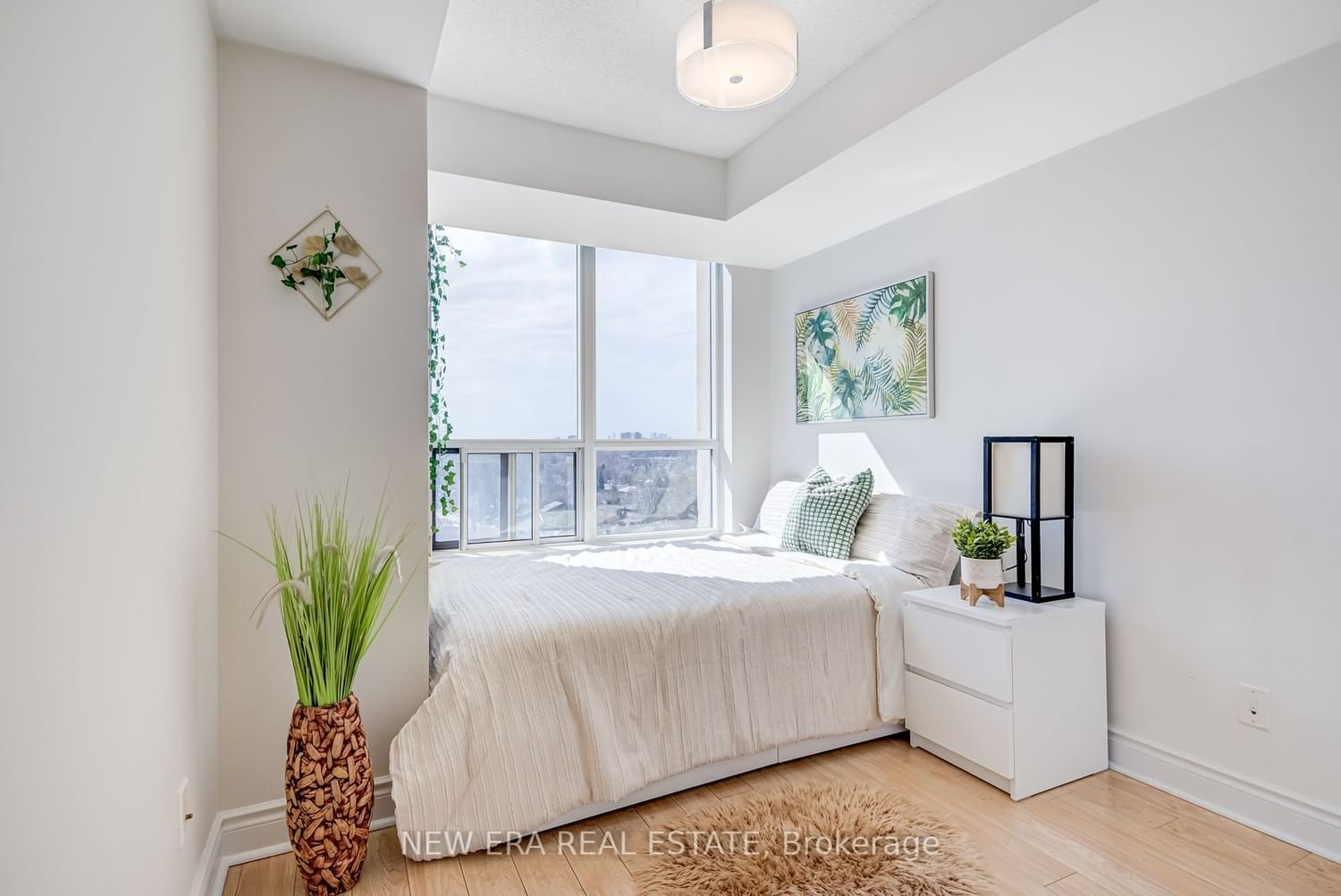 5 Northtown Way, unit 1102 for sale - image #17