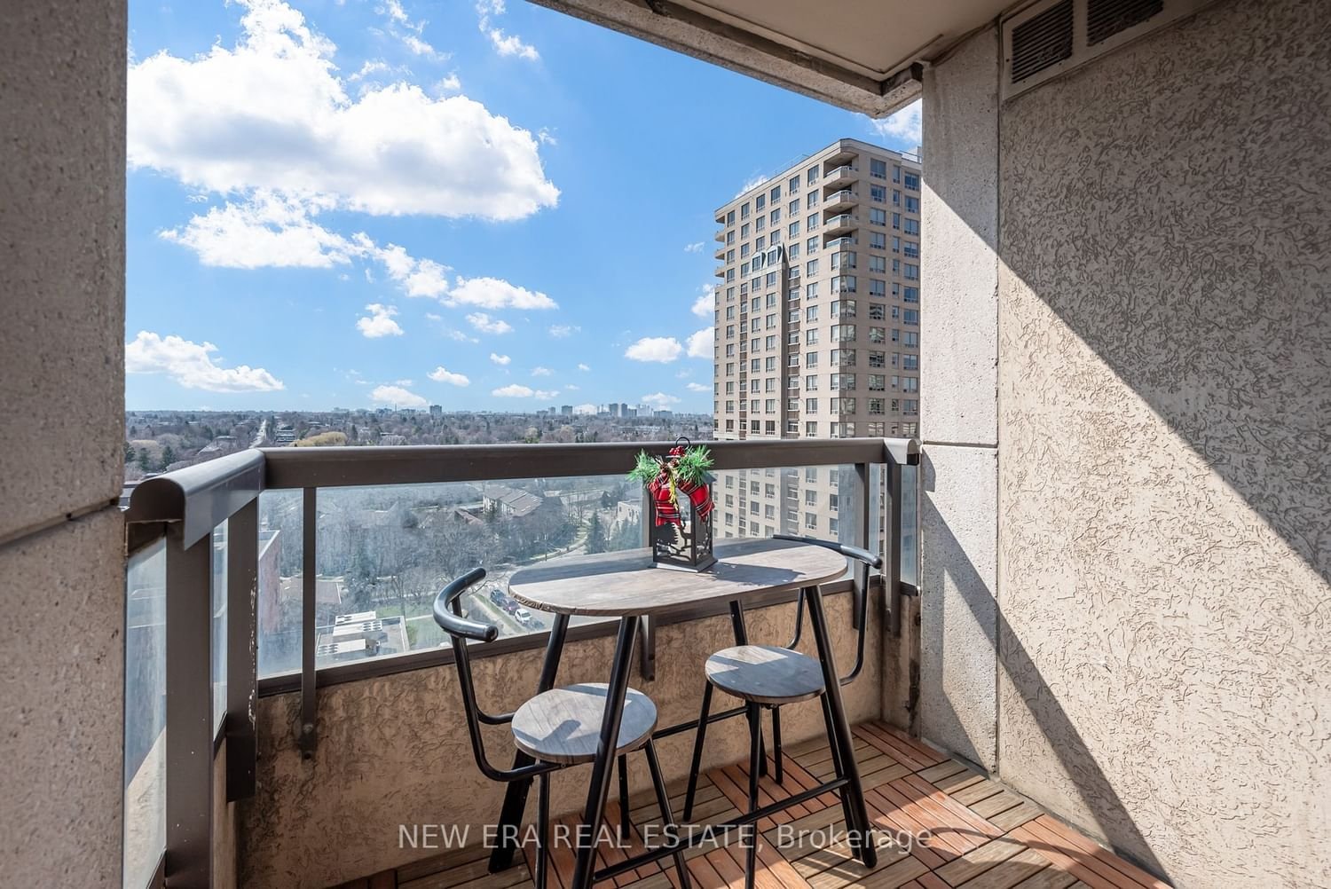 5 Northtown Way, unit 1102 for sale - image #21