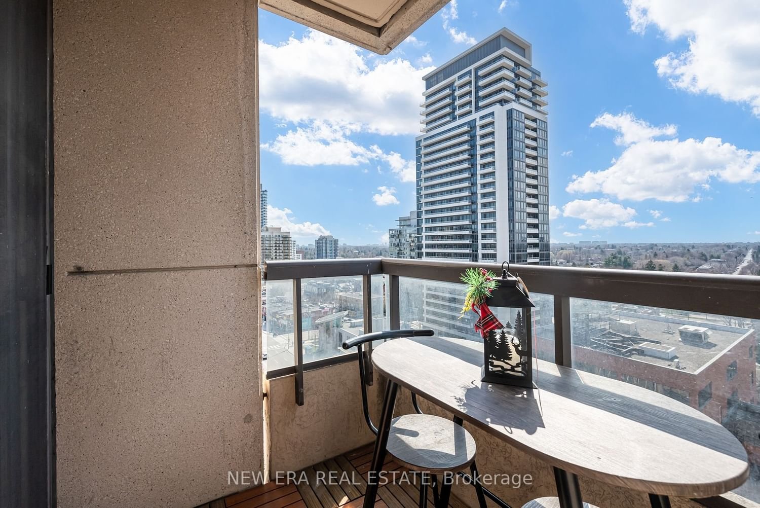 5 Northtown Way, unit 1102 for sale - image #22