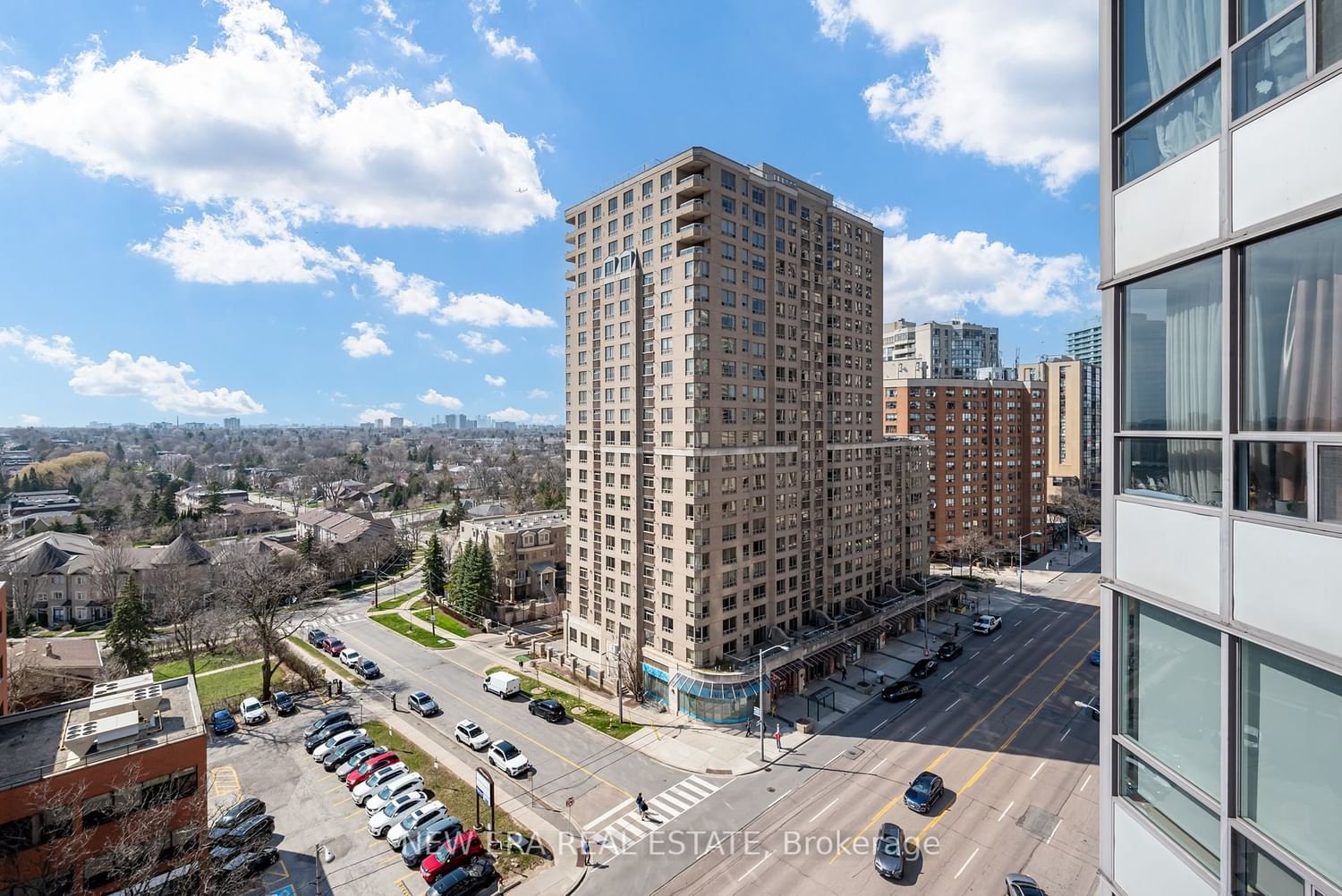 5 Northtown Way, unit 1102 for sale - image #23