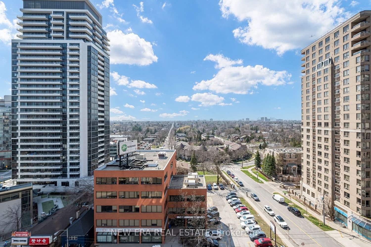 5 Northtown Way, unit 1102 for sale - image #24