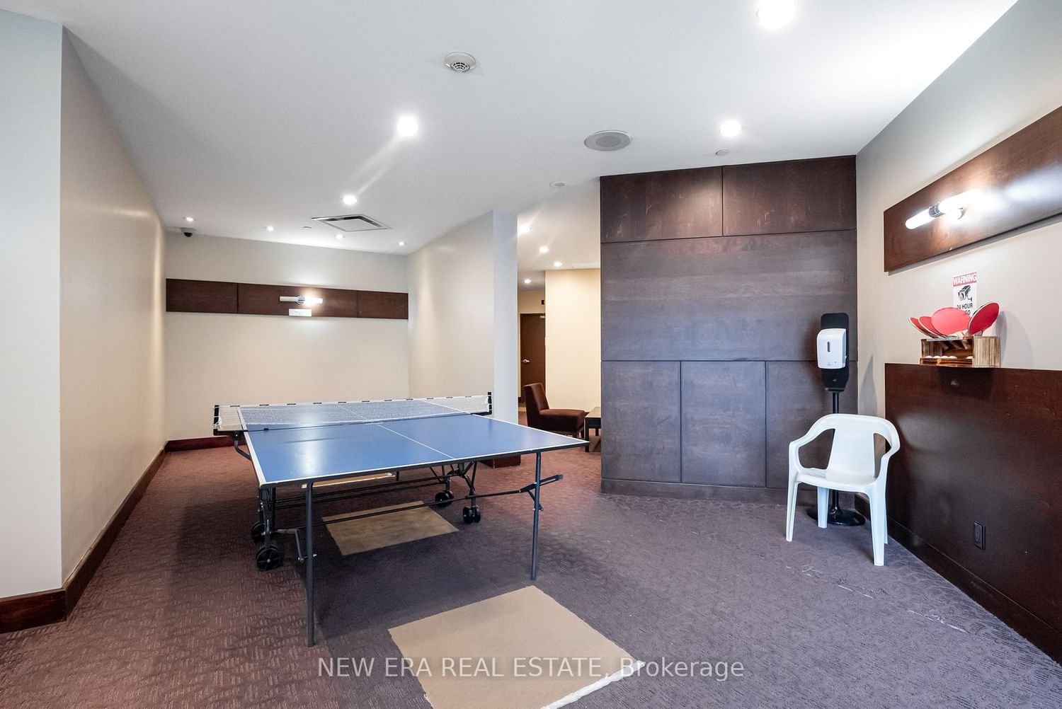 5 Northtown Way, unit 1102 for sale - image #26
