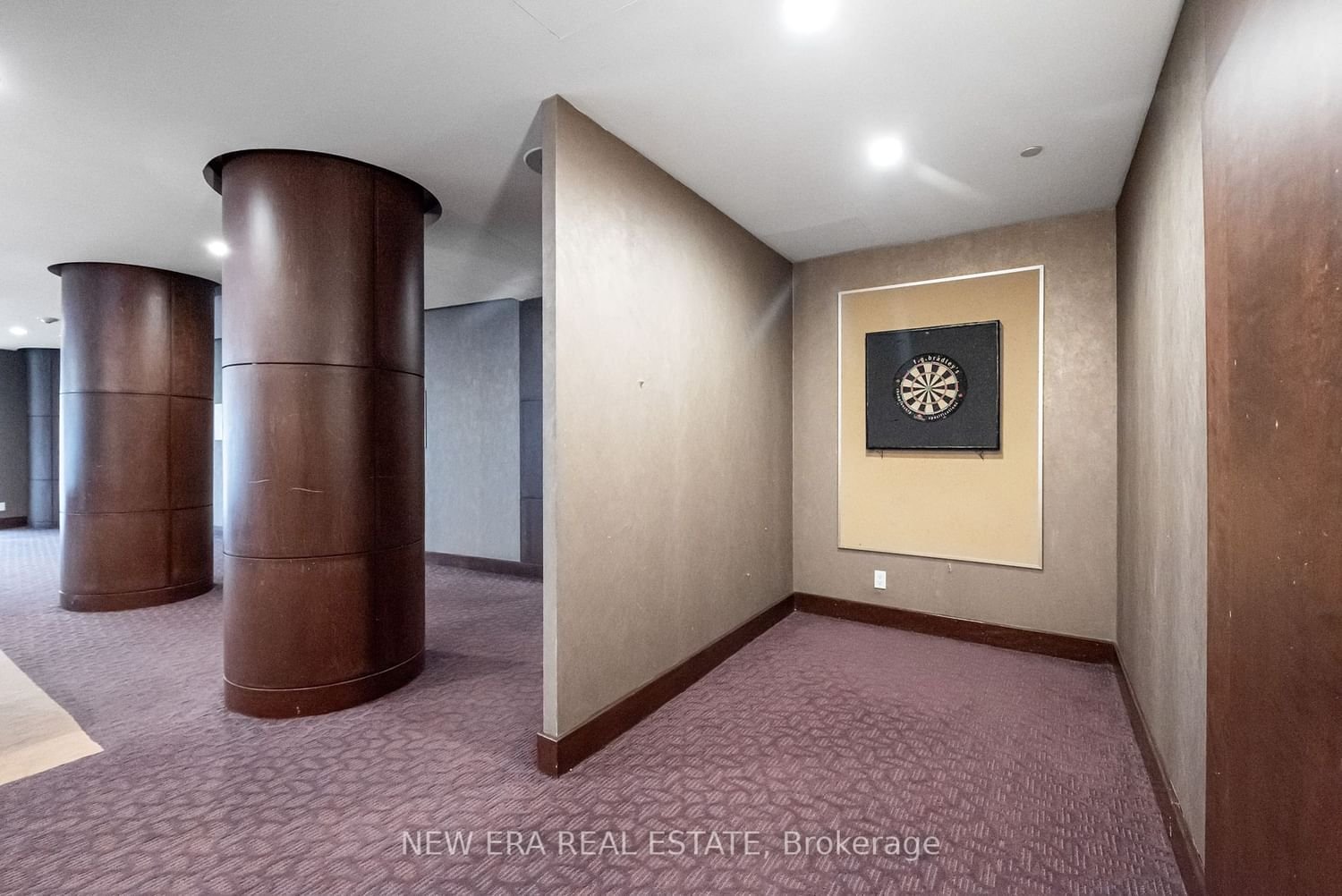 5 Northtown Way, unit 1102 for sale - image #28