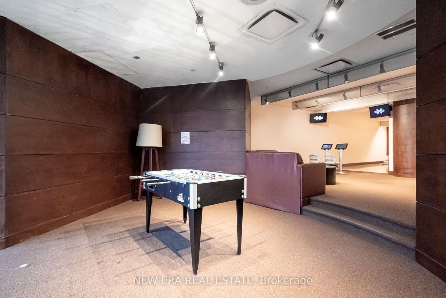 5 Northtown Way, unit 1102 for sale - image #29