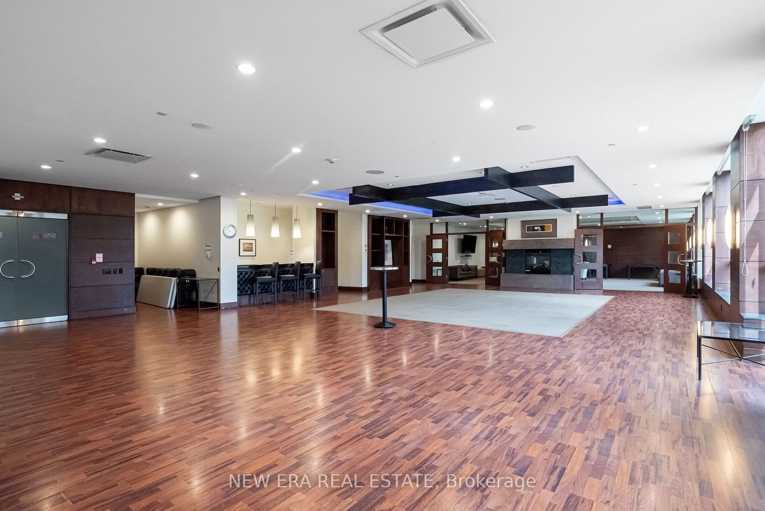 5 Northtown Way, unit 1102 for sale - image #34