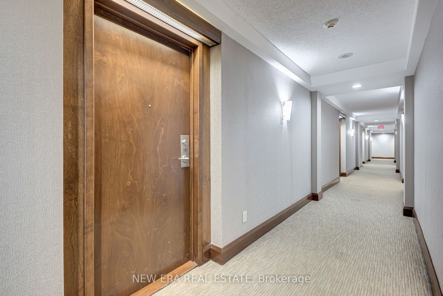 5 Northtown Way, unit 1102 for sale - image #4