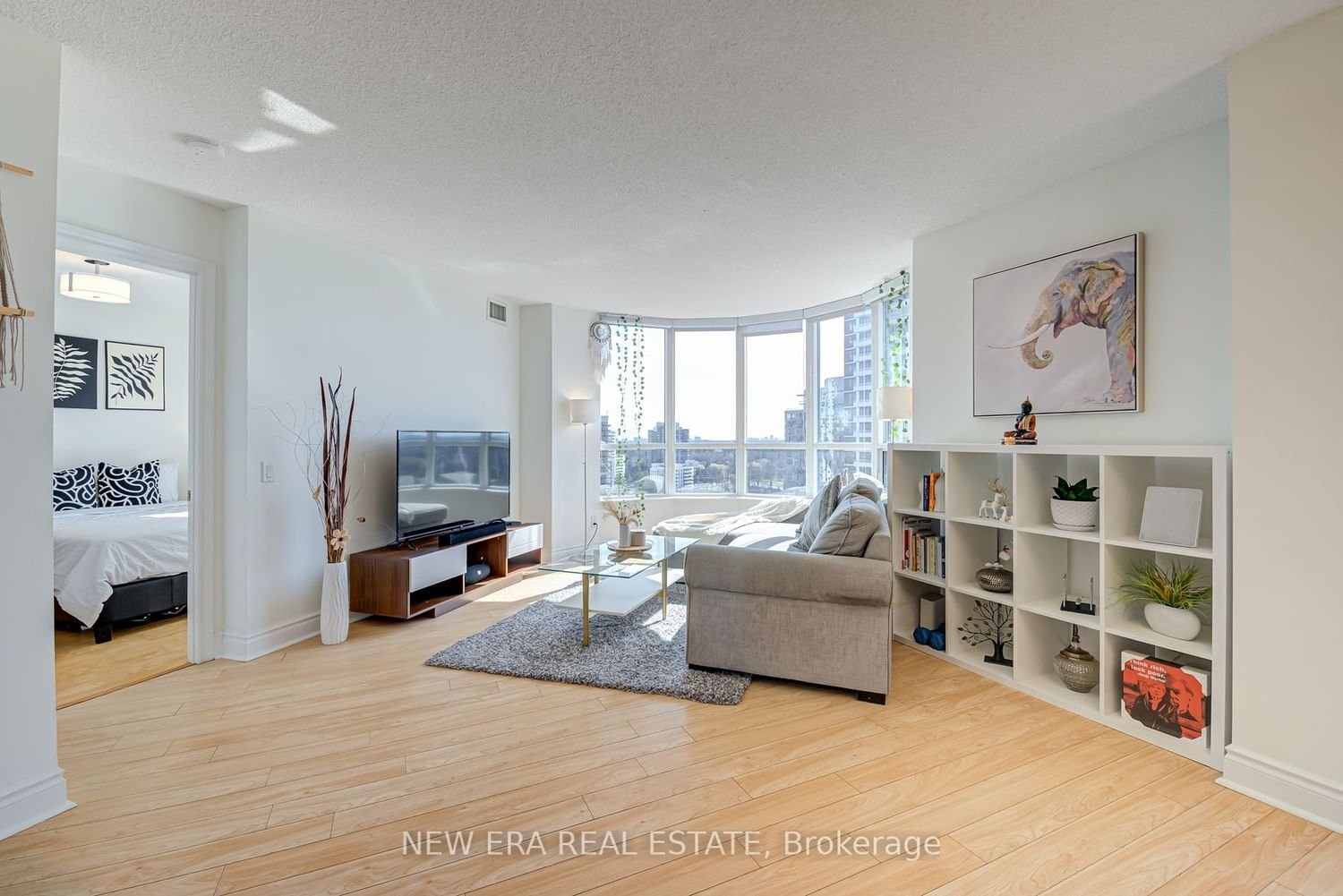 5 Northtown Way, unit 1102 for sale - image #6