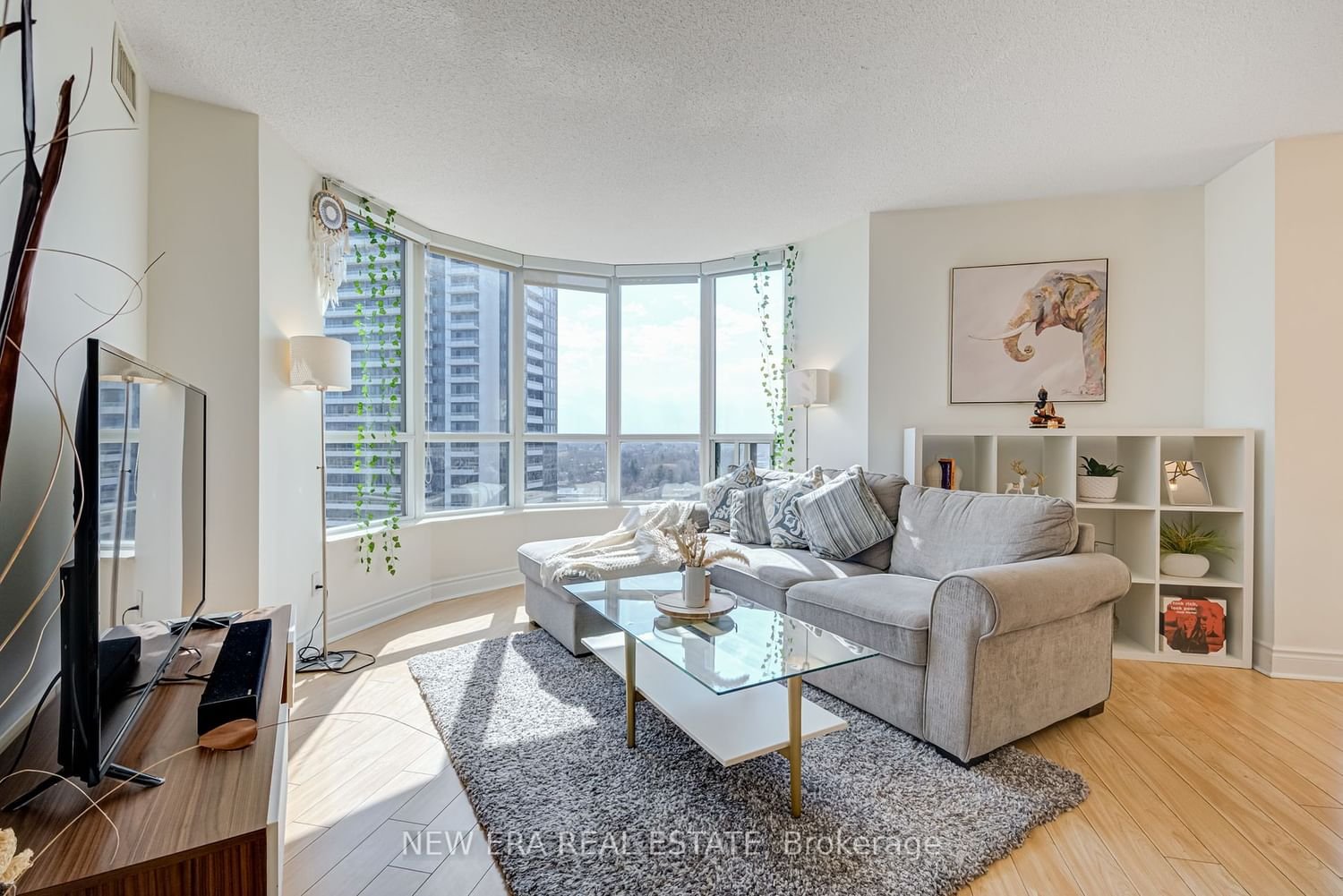 5 Northtown Way, unit 1102 for sale - image #7