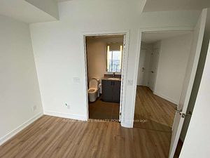 135 East Liberty St, unit 2104 for sale