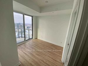 135 East Liberty St, unit 2104 for sale