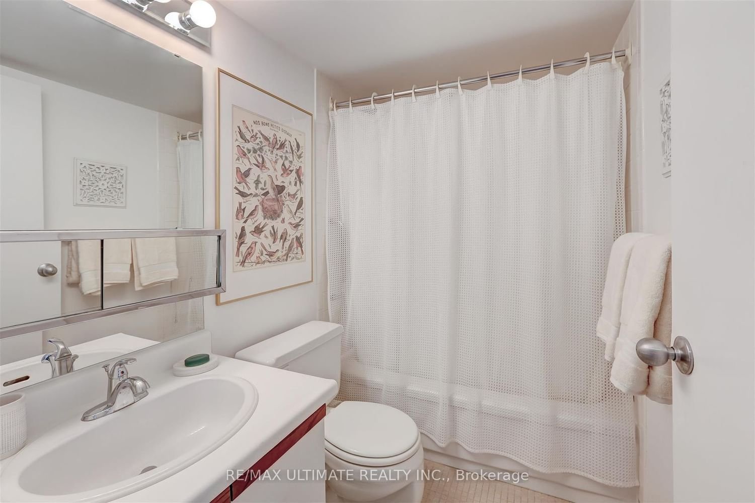 80 Antibes Dr, unit 1405 for sale - image #21