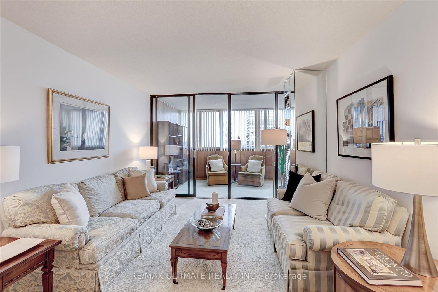 80 Antibes Dr, unit 1405 for sale - image #4