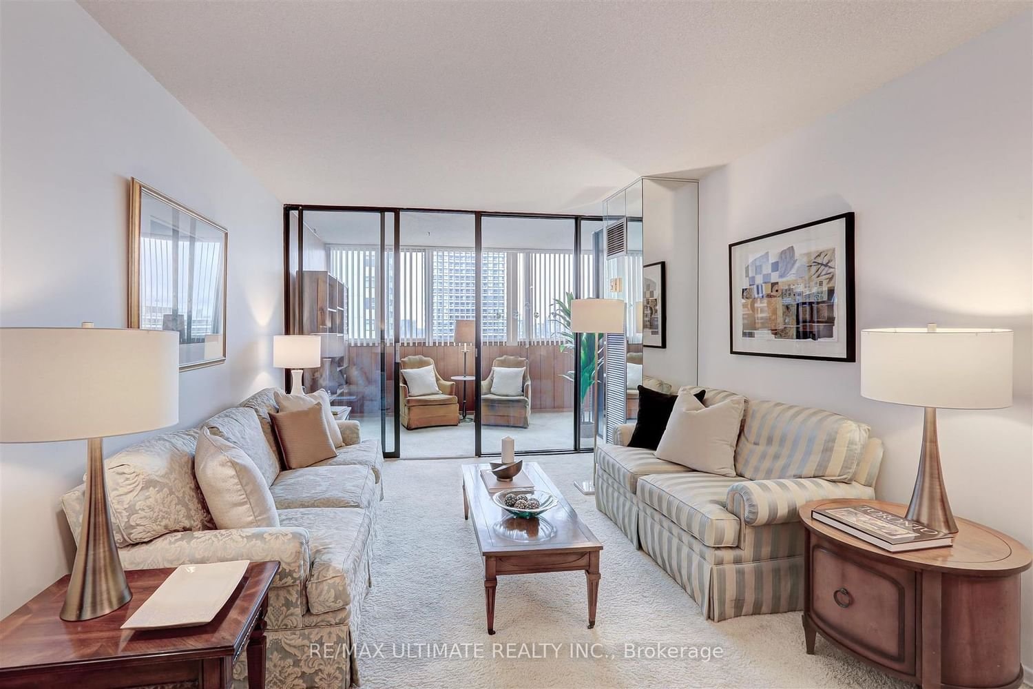 80 Antibes Dr, unit 1405 for sale - image #5
