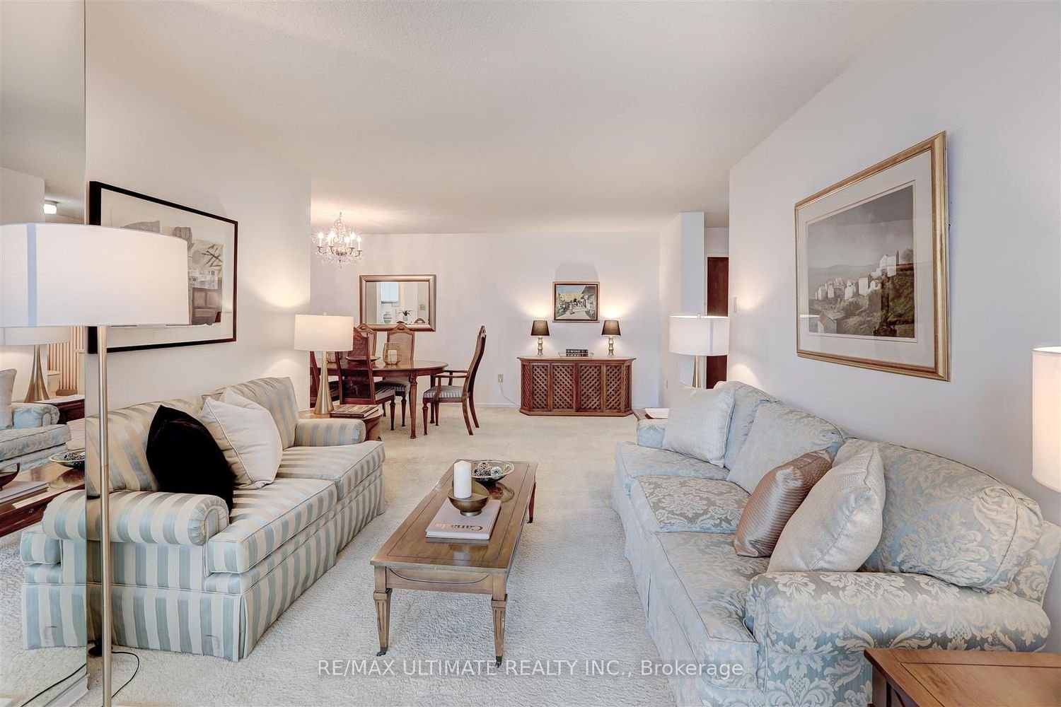 80 Antibes Dr, unit 1405 for sale - image #6