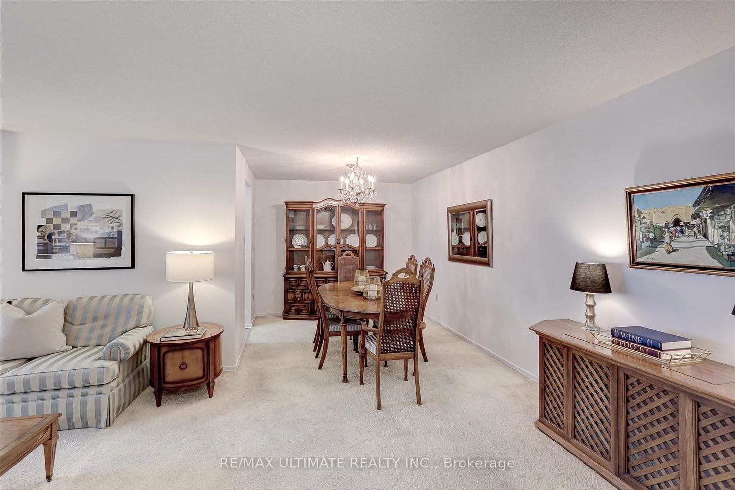 80 Antibes Dr, unit 1405 for sale - image #8