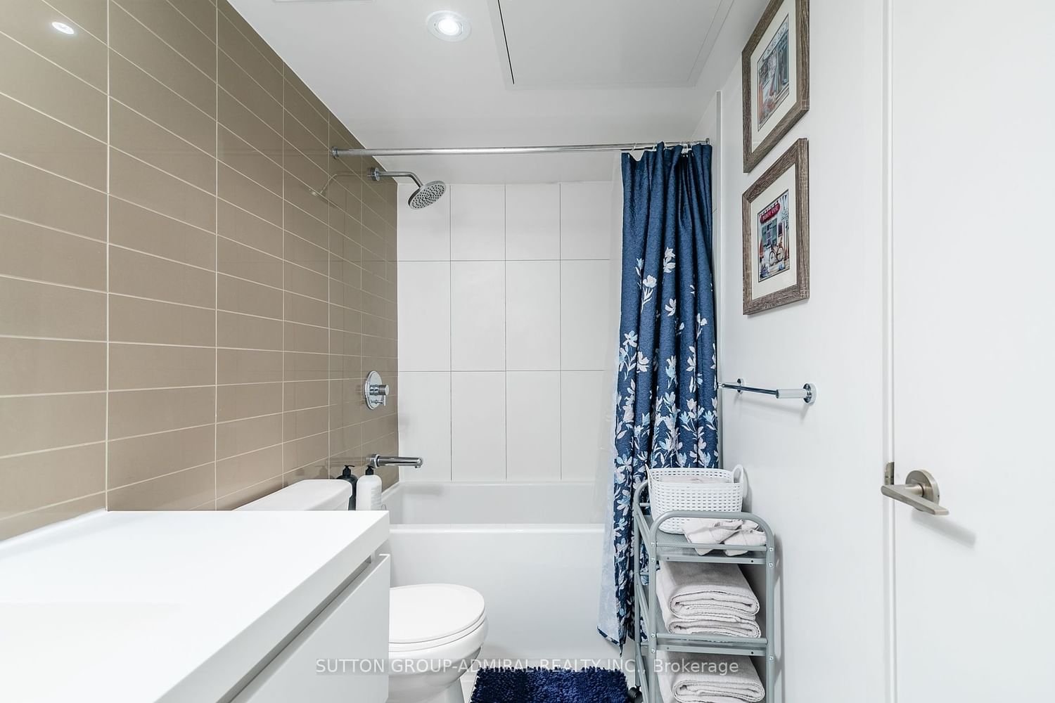 75 Queens Wharf Rd, unit 1802 for sale - image #10