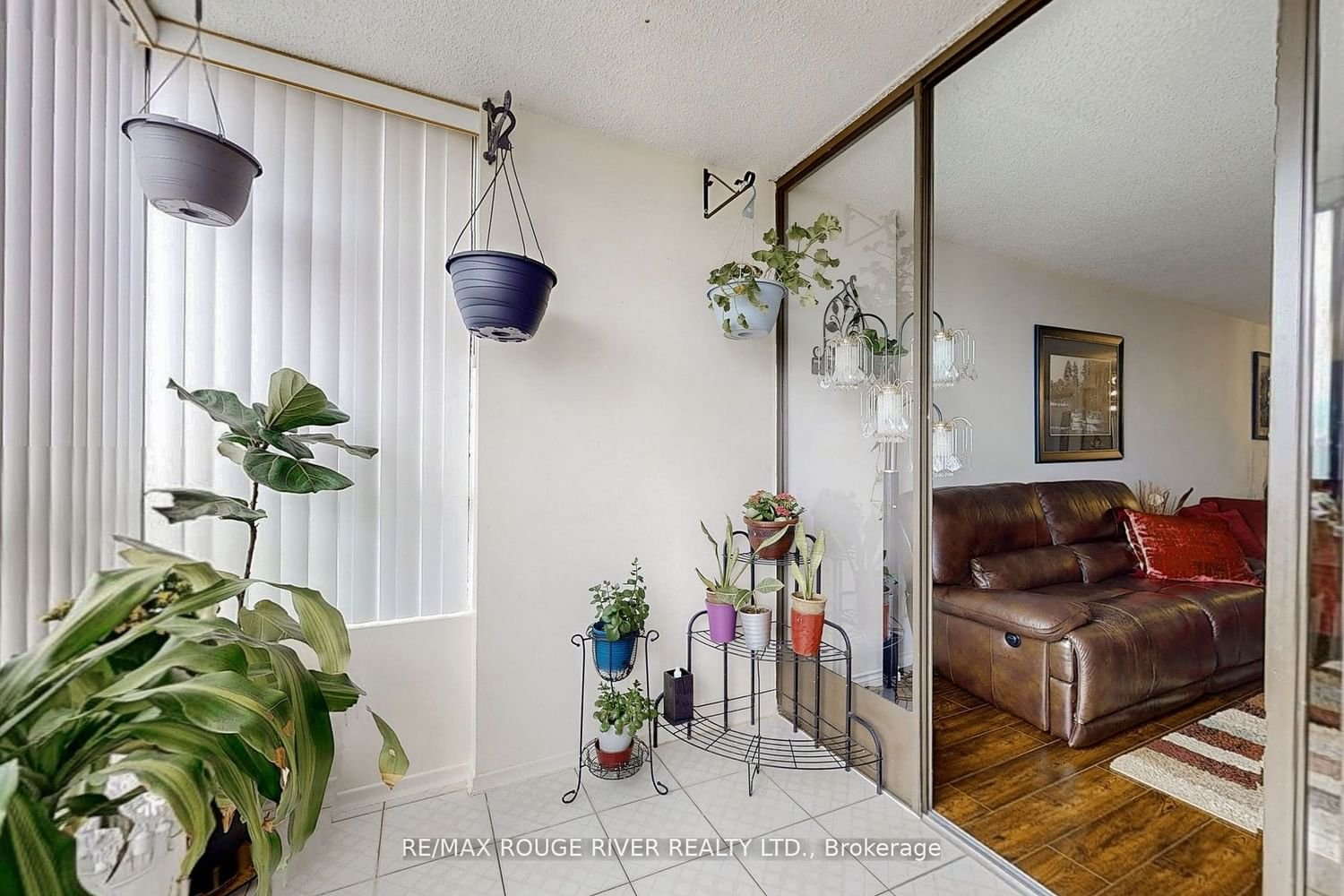131 Torresdale Ave, unit 901 for sale - image #13