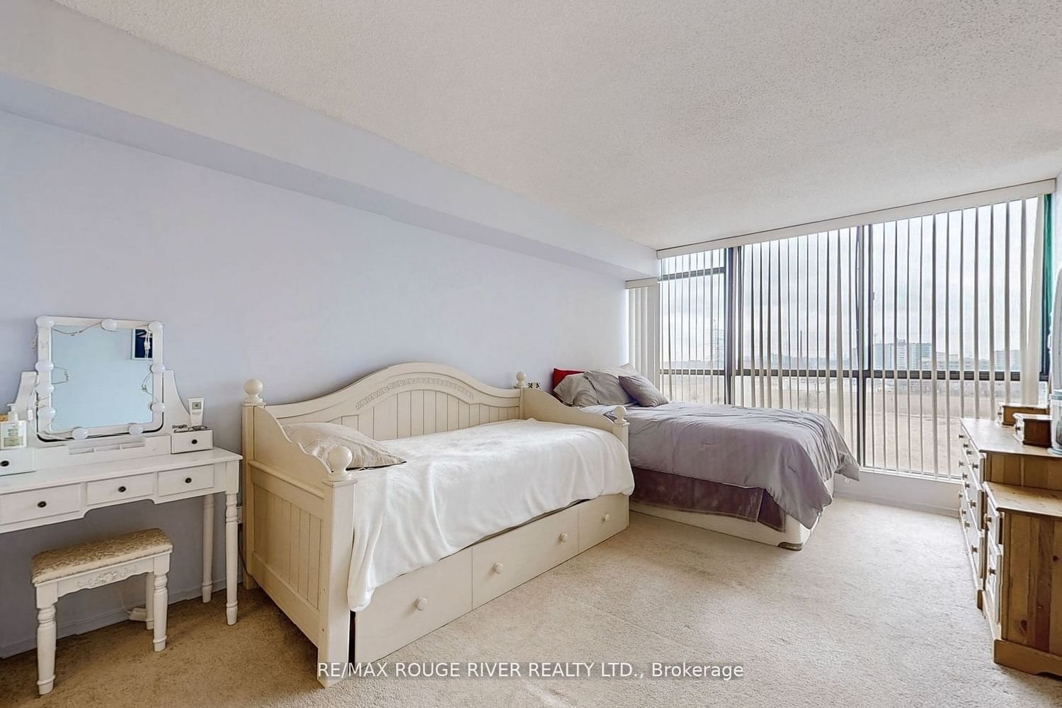 131 Torresdale Ave, unit 901 for sale - image #25