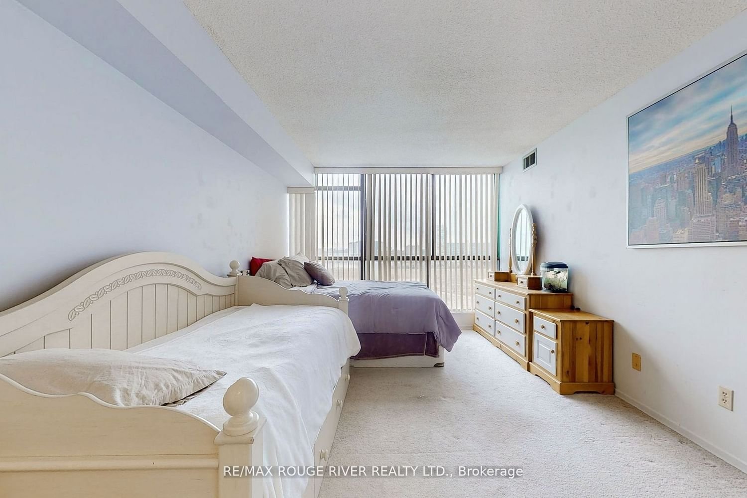 131 Torresdale Ave, unit 901 for sale - image #26