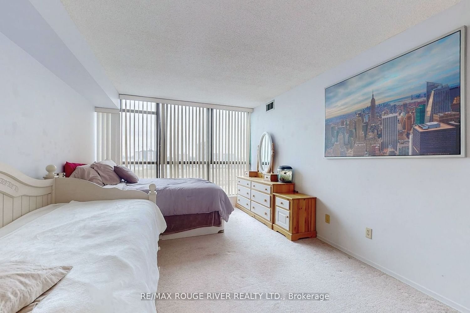 131 Torresdale Ave, unit 901 for sale - image #27