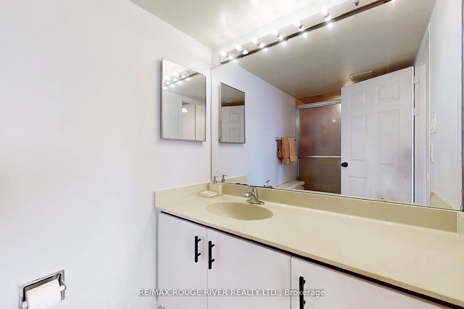 131 Torresdale Ave, unit 901 for sale - image #30