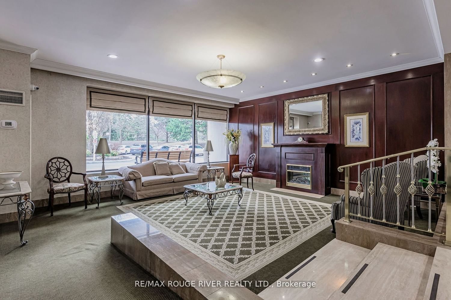 131 Torresdale Ave, unit 901 for sale - image #4