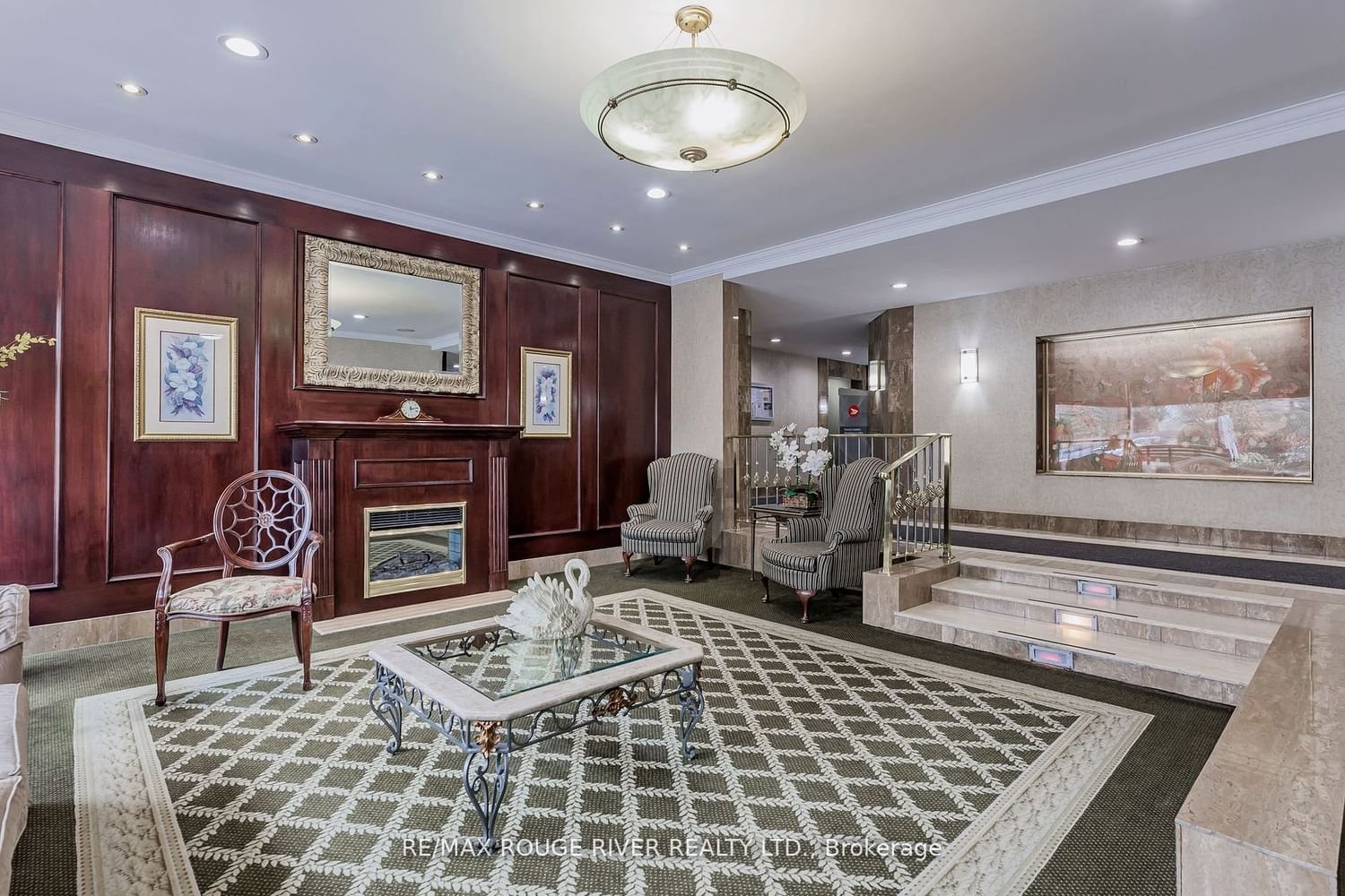 131 Torresdale Ave, unit 901 for sale - image #5