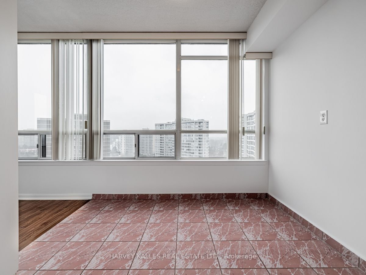 1131 Steeles Ave W, unit 1503 for sale - image #11