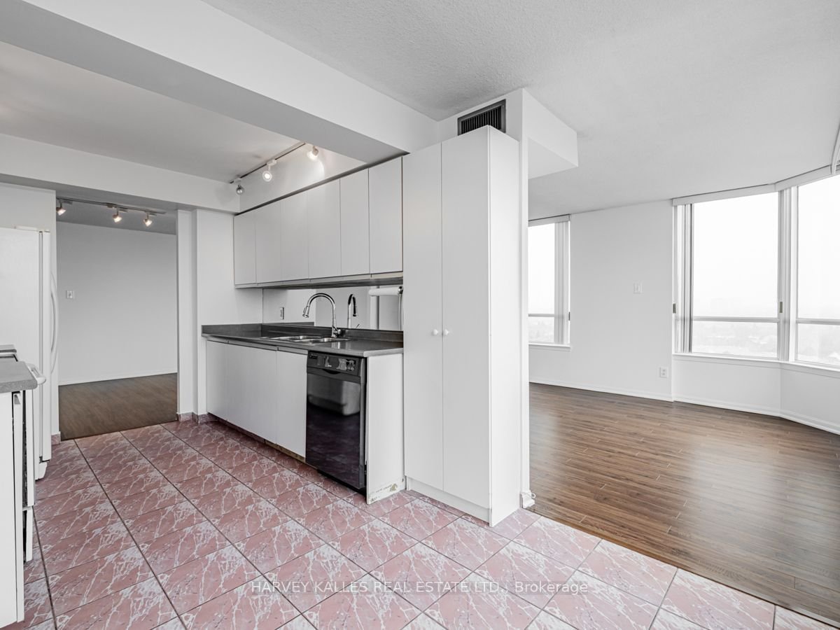 1131 Steeles Ave W, unit 1503 for sale - image #13
