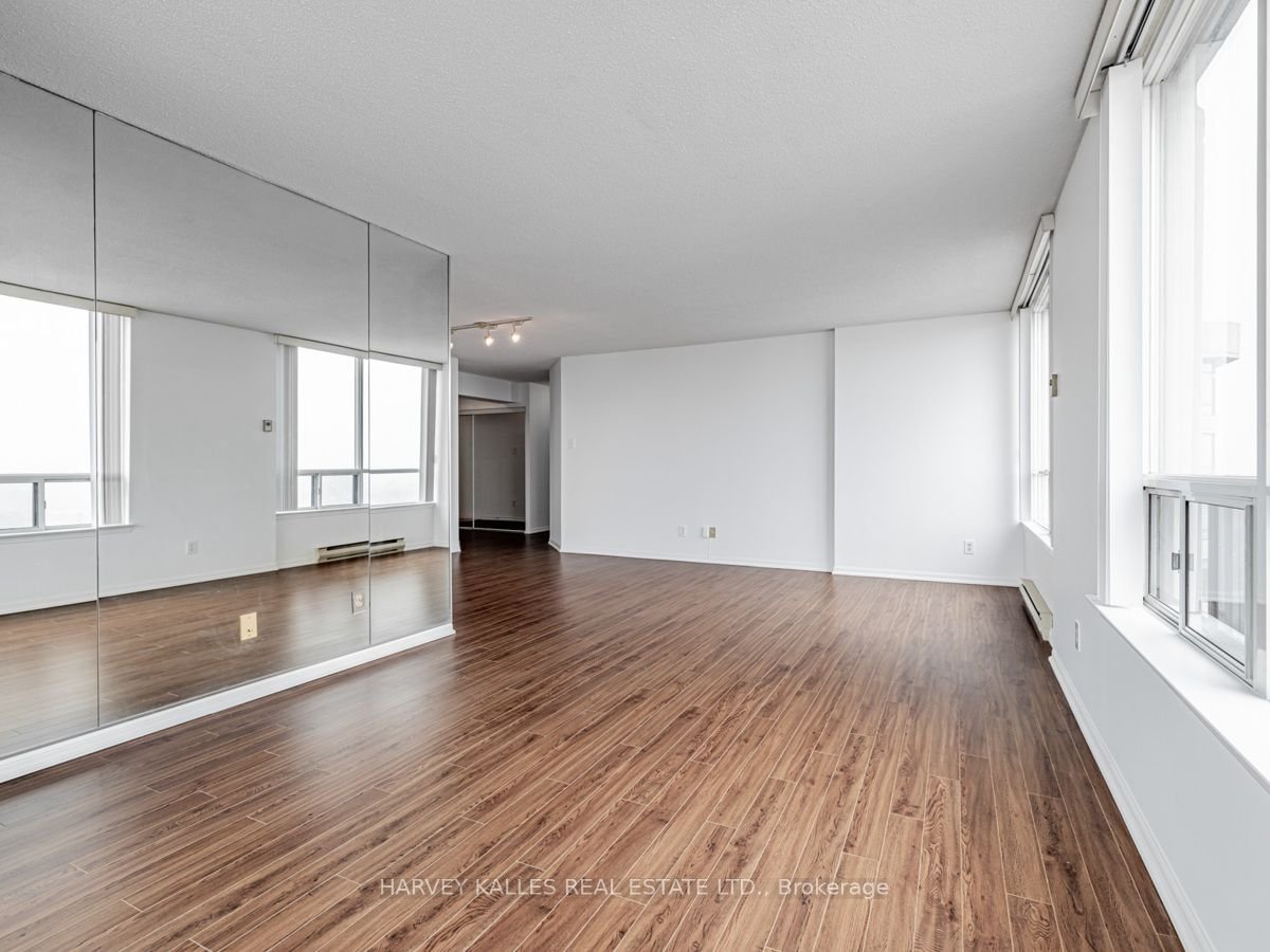 1131 Steeles Ave W, unit 1503 for sale - image #14