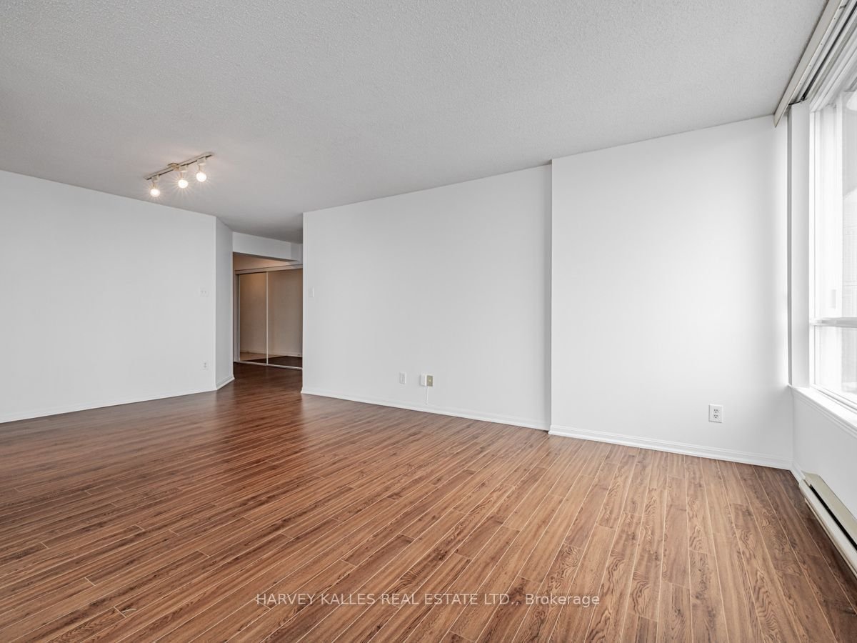 1131 Steeles Ave W, unit 1503 for sale - image #15