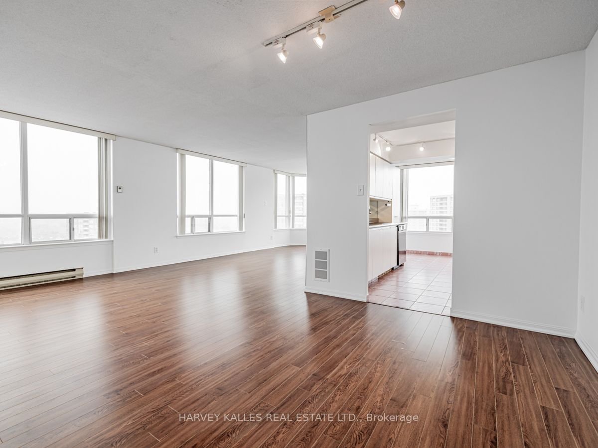 1131 Steeles Ave W, unit 1503 for sale - image #17
