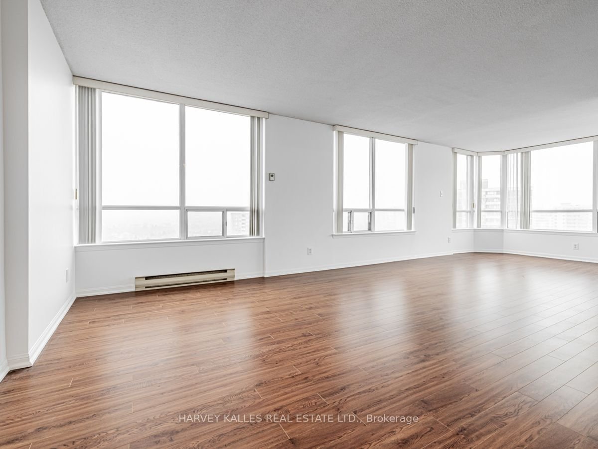 1131 Steeles Ave W, unit 1503 for sale - image #18