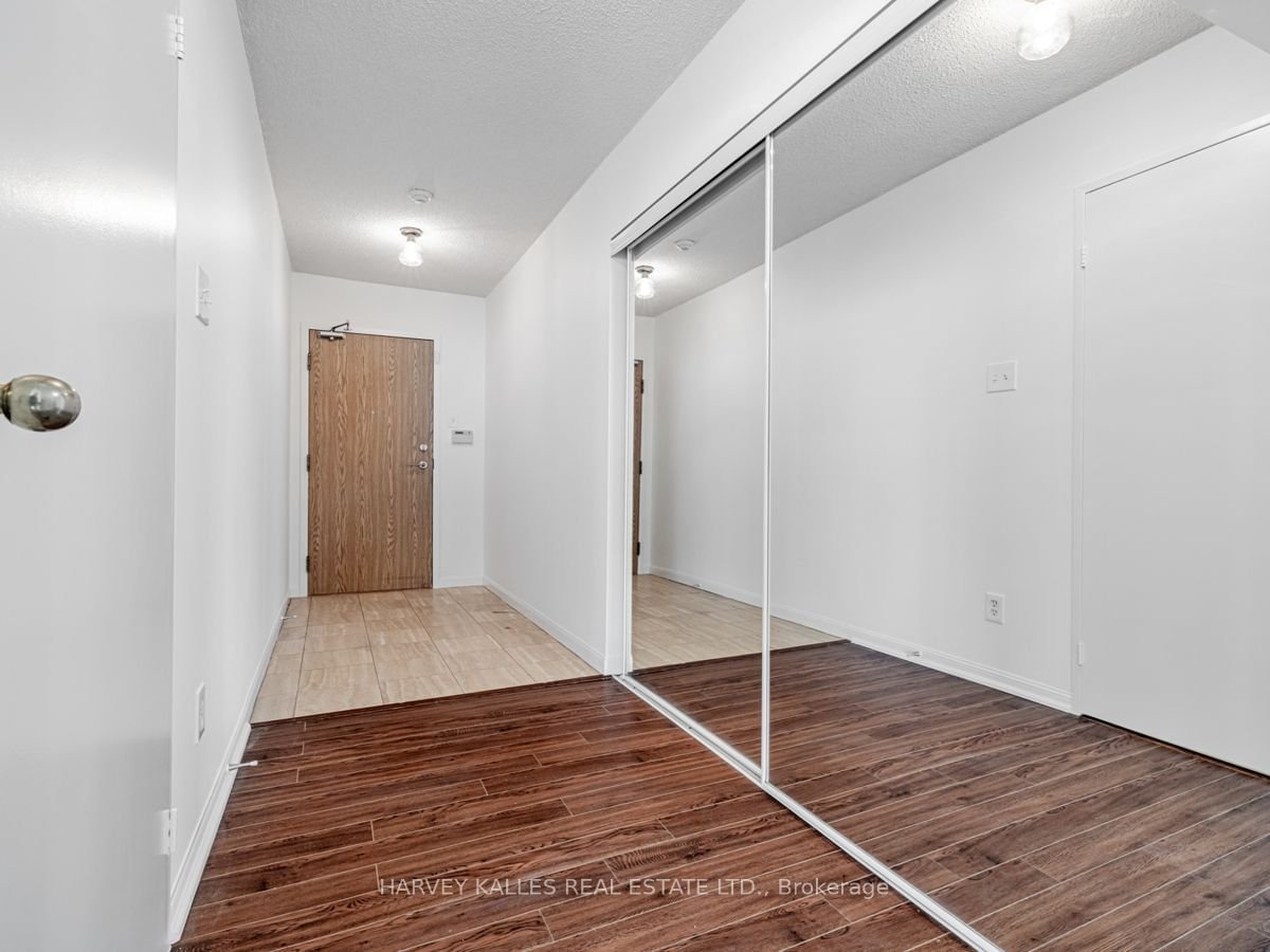 1131 Steeles Ave W, unit 1503 for sale - image #2