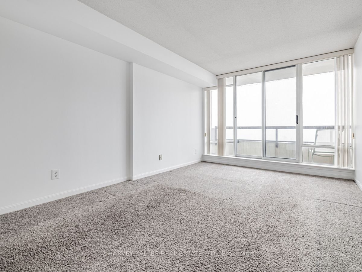 1131 Steeles Ave W, unit 1503 for sale - image #21
