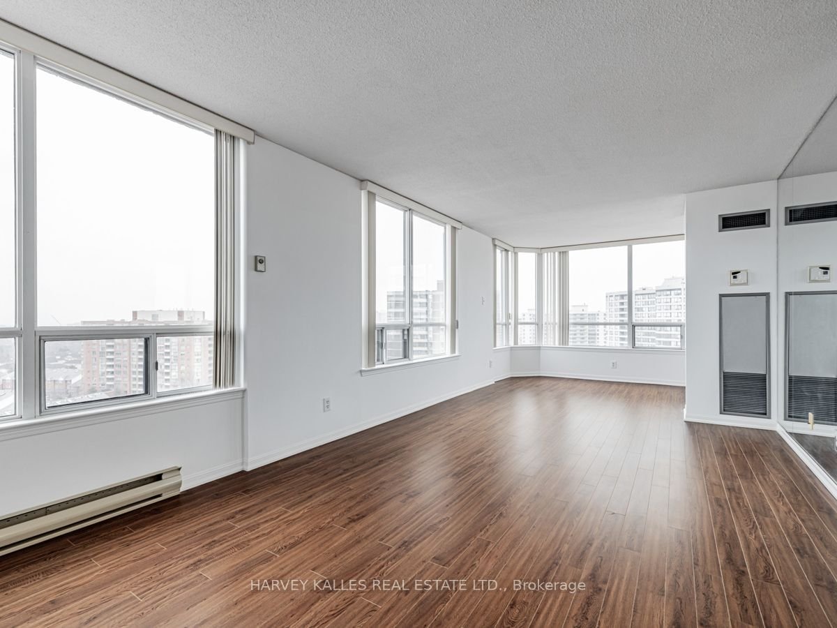 1131 Steeles Ave W, unit 1503 for sale - image #4