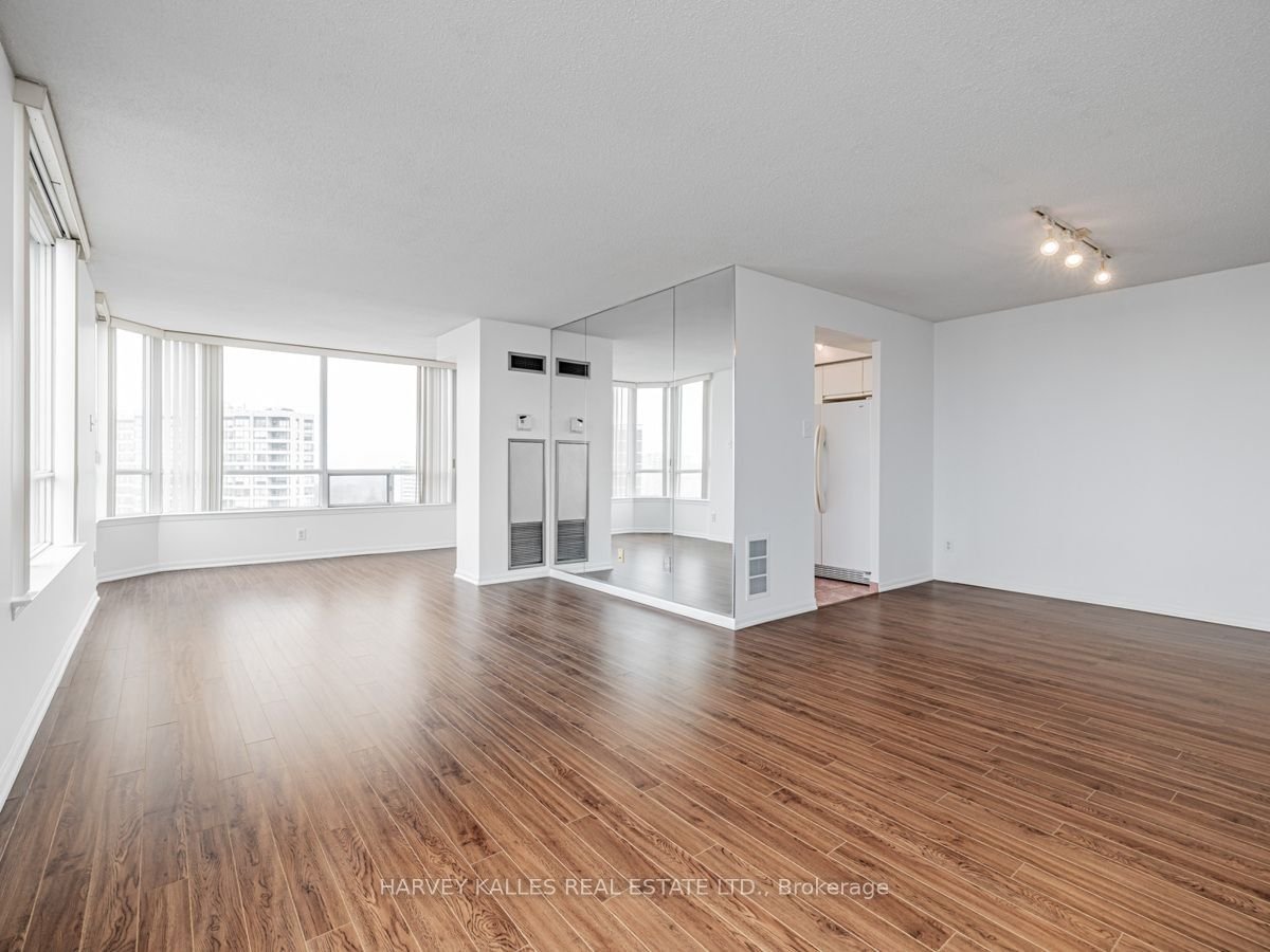 1131 Steeles Ave W, unit 1503 for sale - image #6