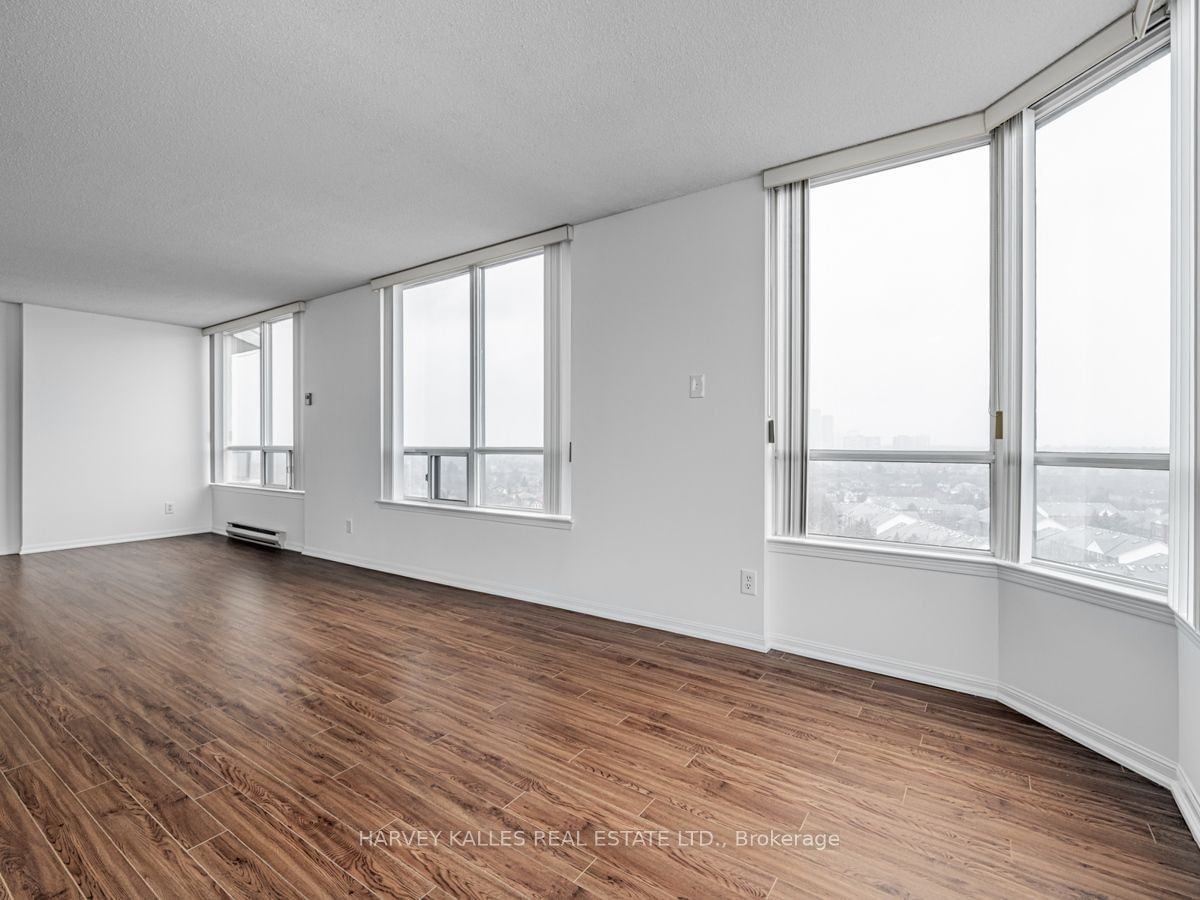 1131 Steeles Ave W, unit 1503 for sale - image #7