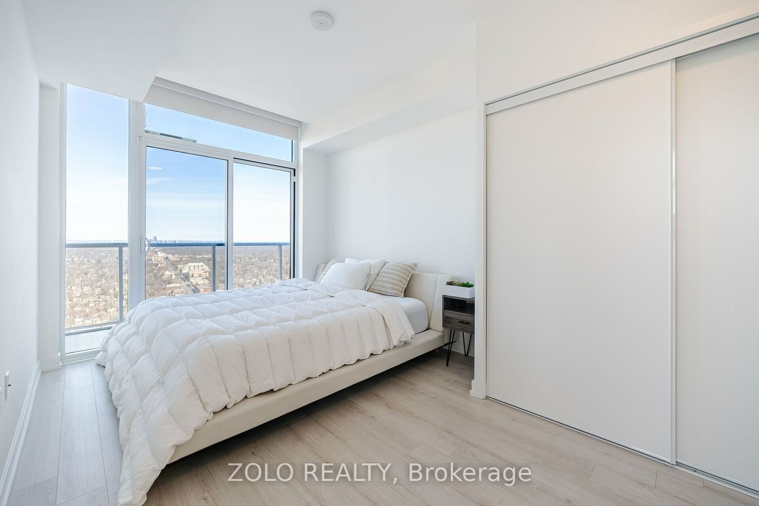33 Helendale Ave, unit 3104 for sale - image #14
